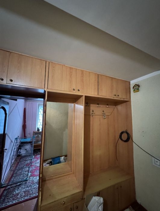 Квартира аренда чилонзор 15 Жуковский ойлага