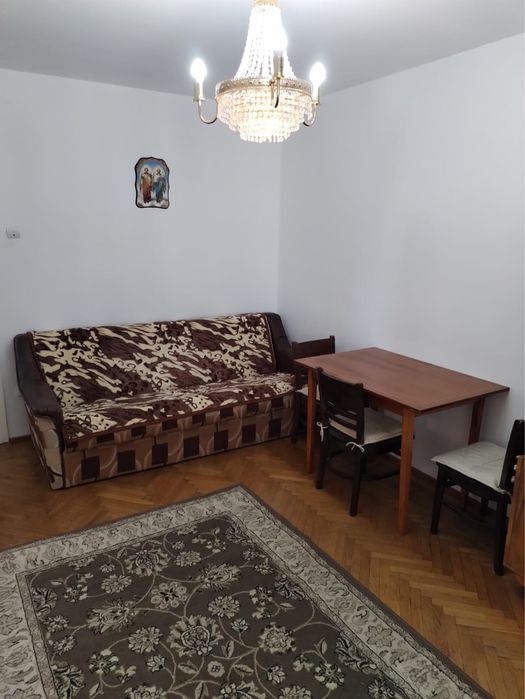 Apartament centru  Suceava