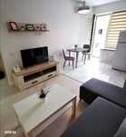 Apartament de vanzare intabulat, 2 camere open-space - Royal Town