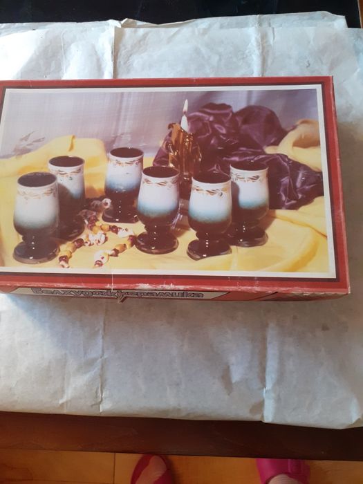 Битови чаши,сервиз за вино