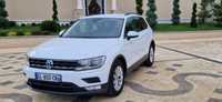 Volkswagen tiguan. dsg7. 20d.euro6...VARIANTE SCHIMB. la pret corect