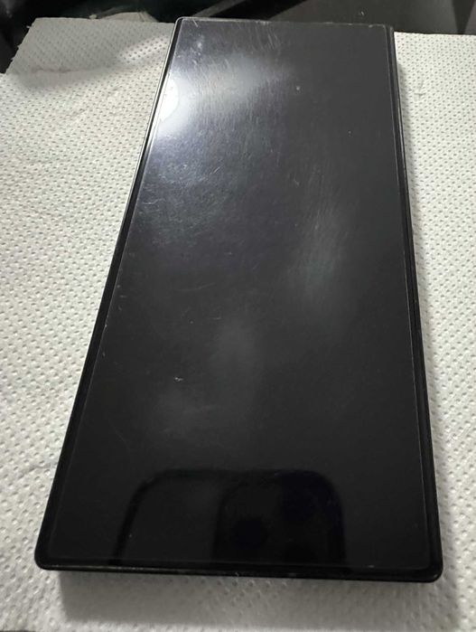 Telefon Redmagic 9s pro