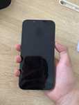iphone 13 pro green