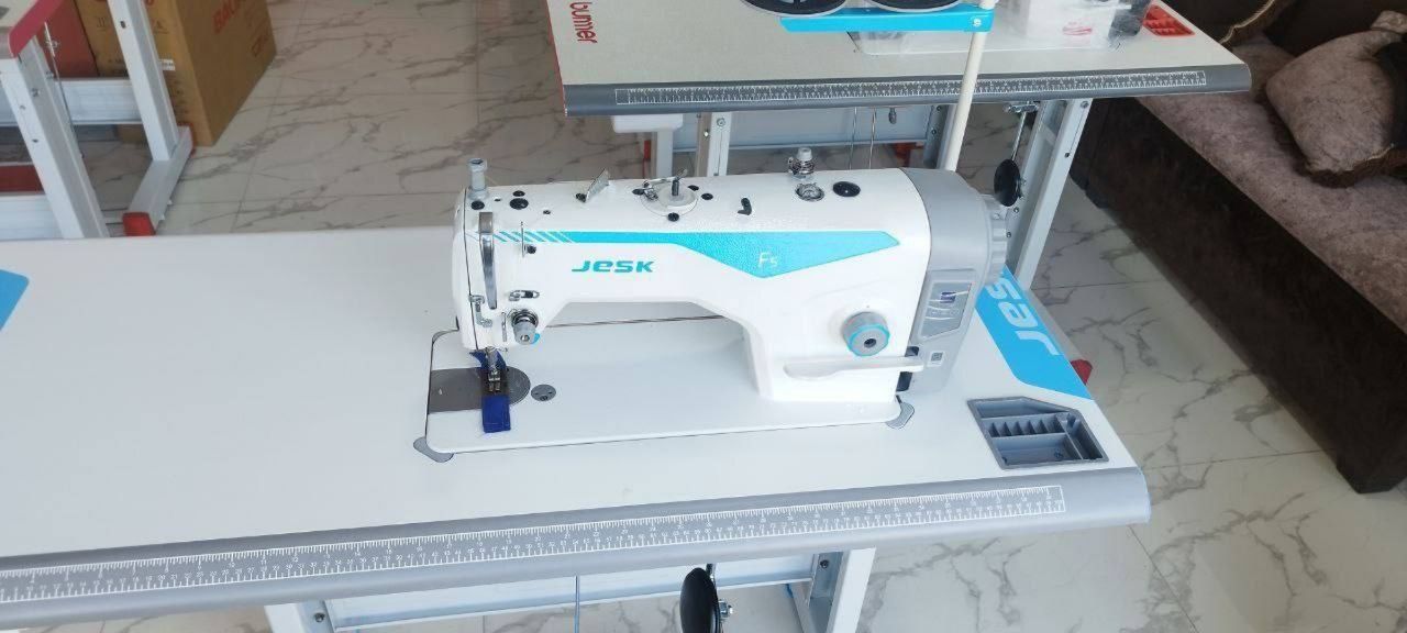 Jesk f5 , Averlok Bryuce , Jesk ..