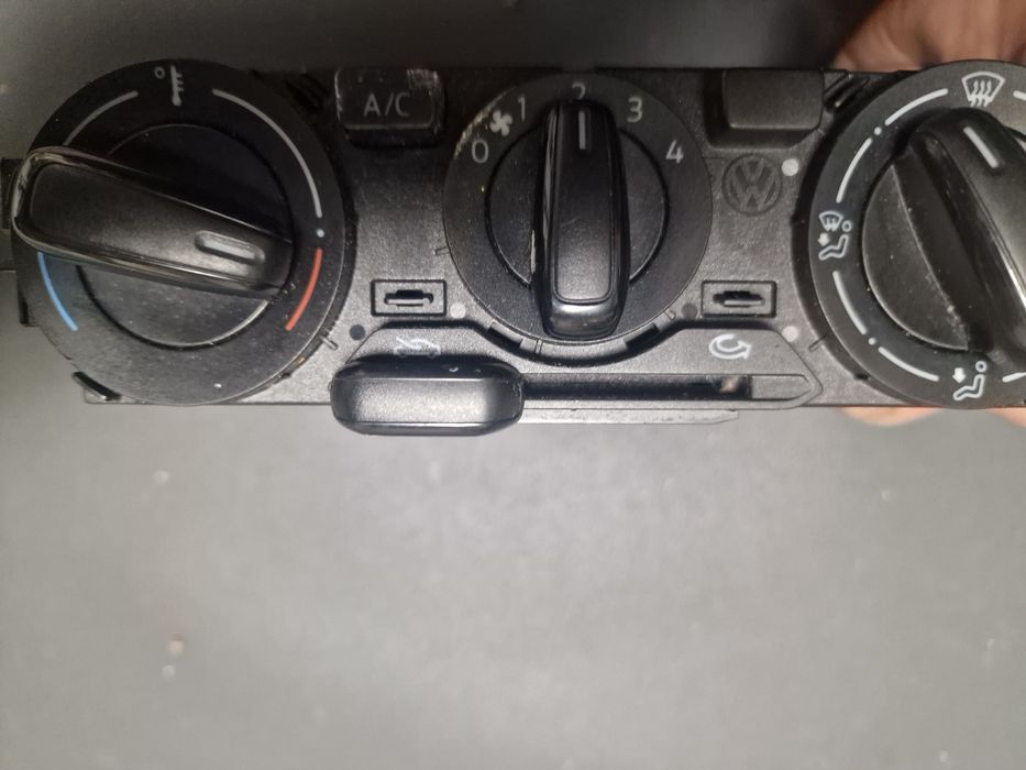Panou clima Vw up,Mitsubishi Space star, Modul airbag Bmw f30