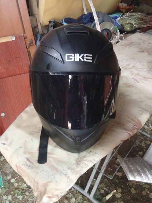 Матацикал 110  сс