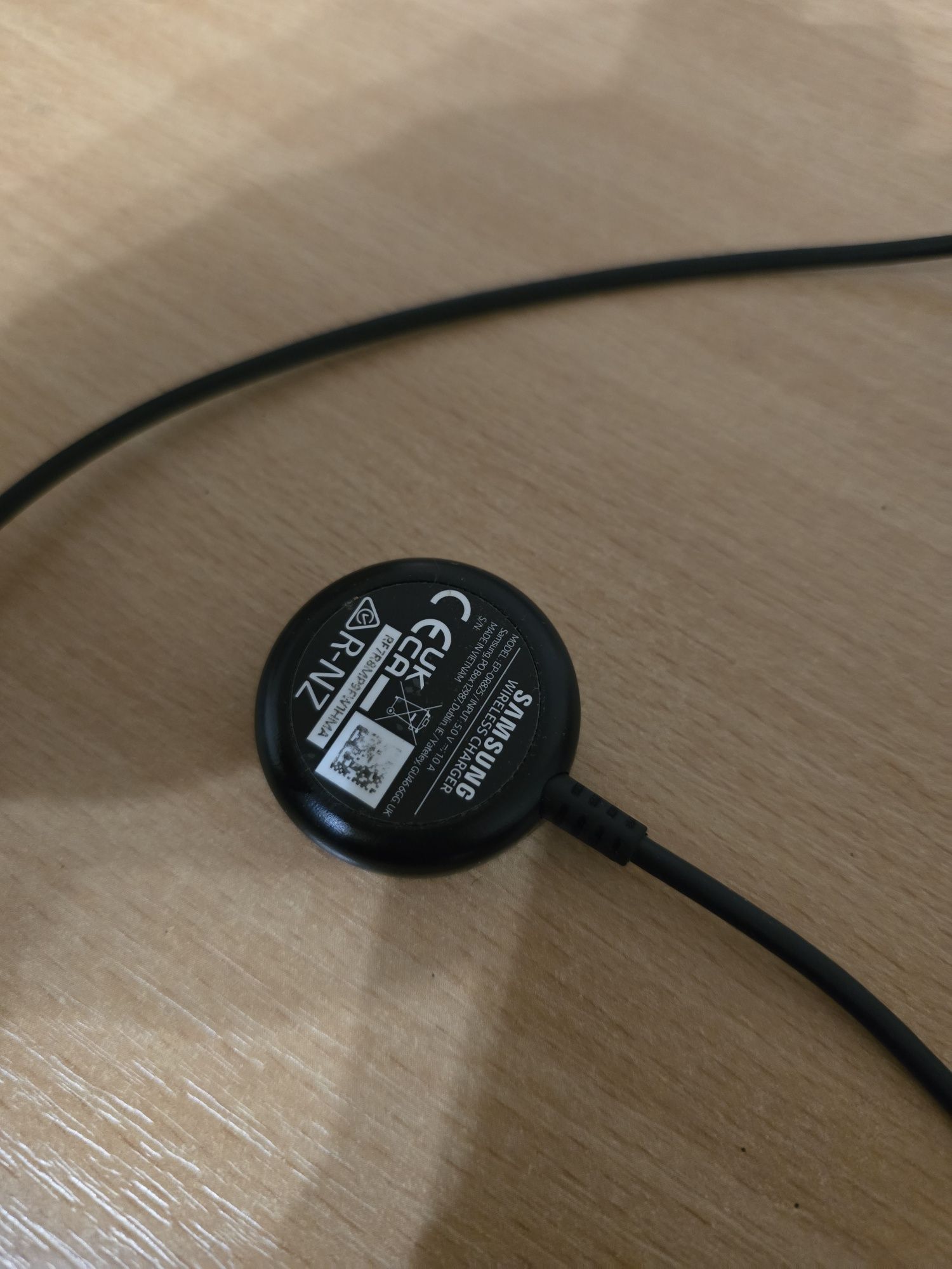 Samsung galaxy watch 4 classic 42mm LTE
