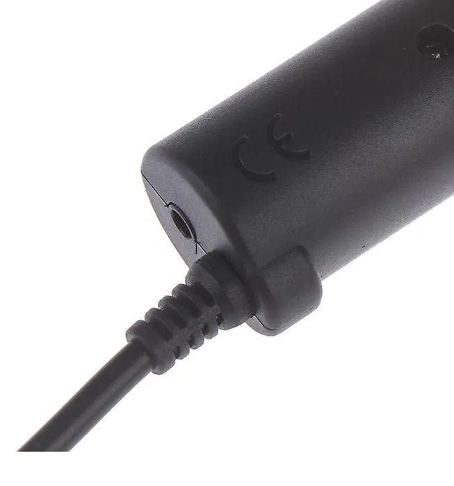 iRig audio , streaming