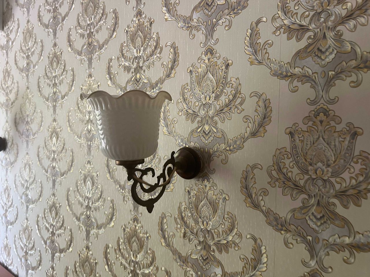 Продава се Четиристаен апартамент в София, Света Троица - 88 кв.м за 2353 €/кв.м - Снимка #6