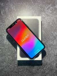 Apple iPhone 11 Калбатау лот 389169