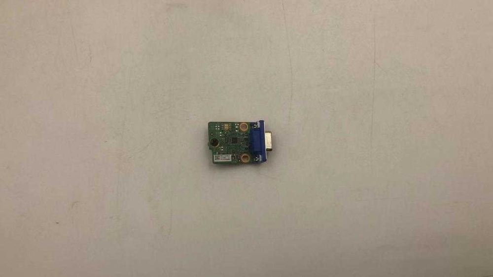 Lenovo BTB VGA card 5C50W00901