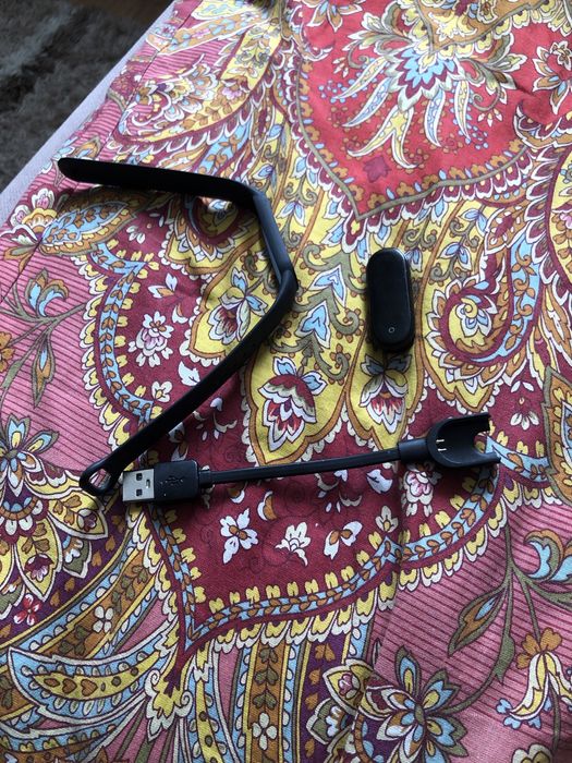 Продам фитнес часы простые