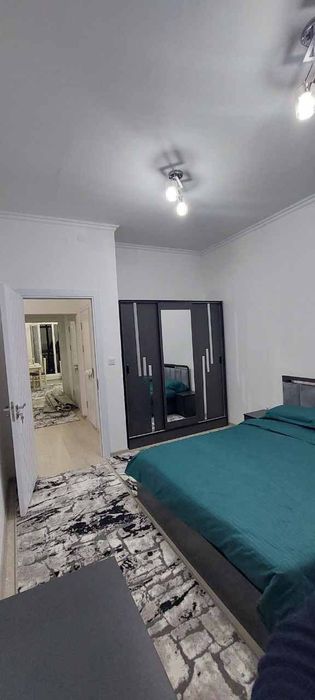 Аренда паркентиски навастройка