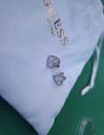 Cercei noi guess