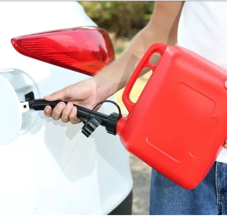 Техпомощь на дороге