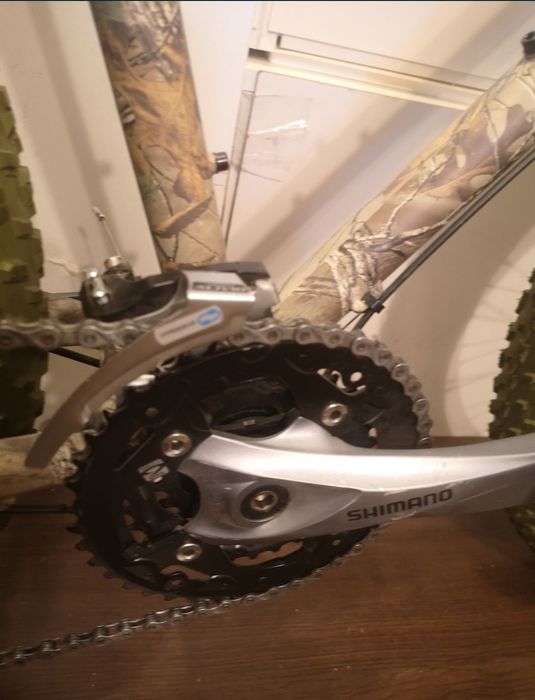 Mtb mountainbike Diamondback Fatbike bicicleta Alte scule și unelte Ca