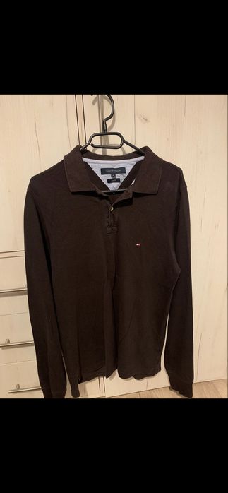 Lot Bluza si Camasi Barbat