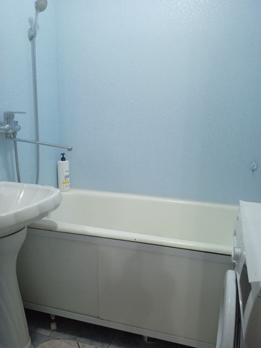 Продам 3к.кв  по ул.Уалиханов Торговый дом  Хромтау