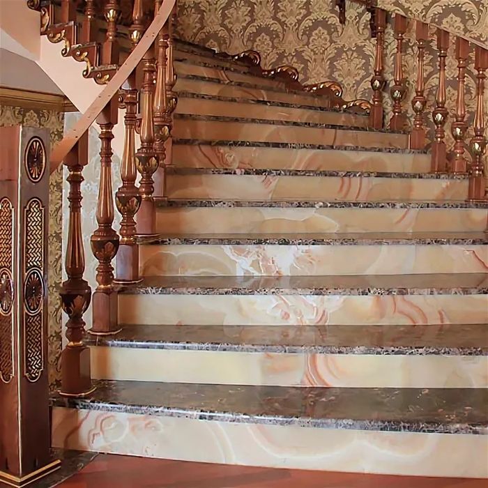 Мрамор. Акрил. Кварц. Гранит. Оникс и др изготовление изделий из камня