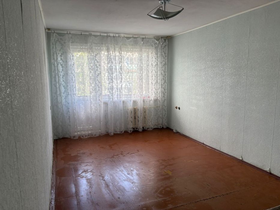 Продам 2 ком Сокол