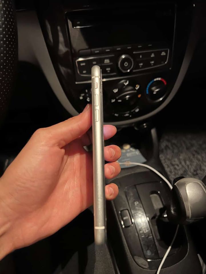 Iphone 11 128 gd