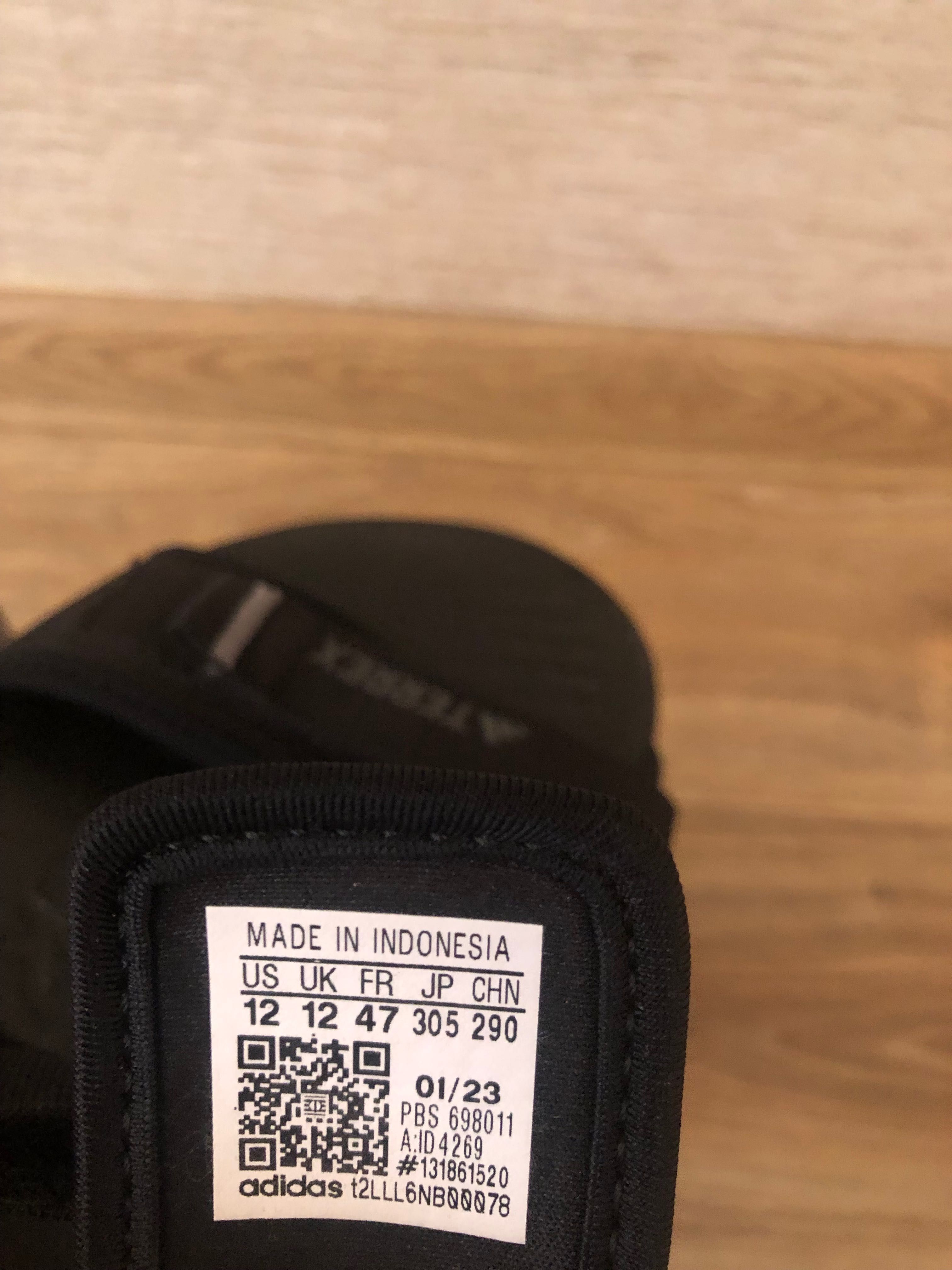 сандали adidas terrex 47 номер