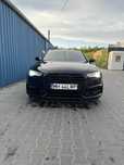 Audi A6 C7 ULTRA Avant 2.0 TDI