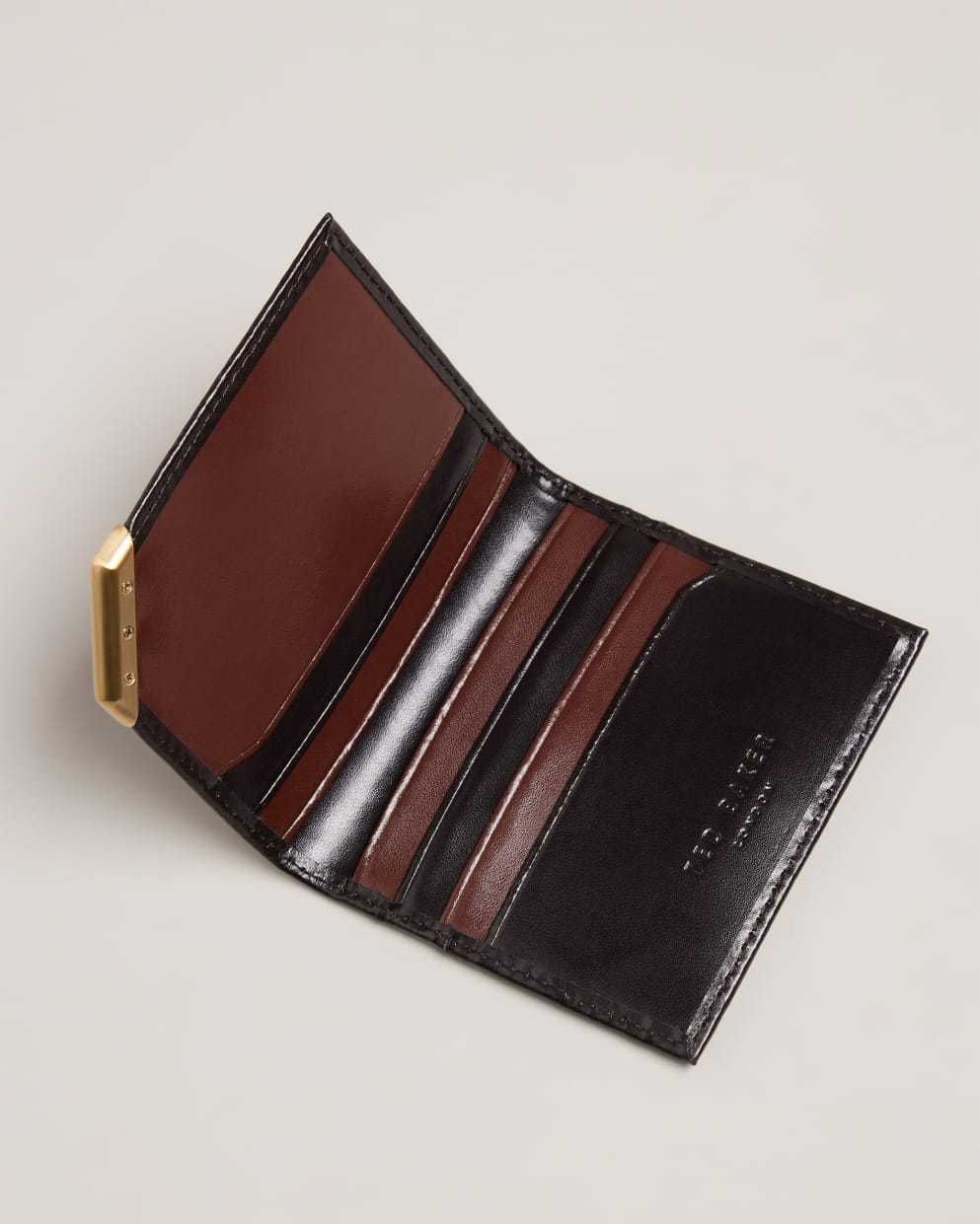 Ted Baker card holder / картодържател