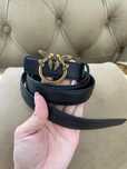 Curea Pinko slim