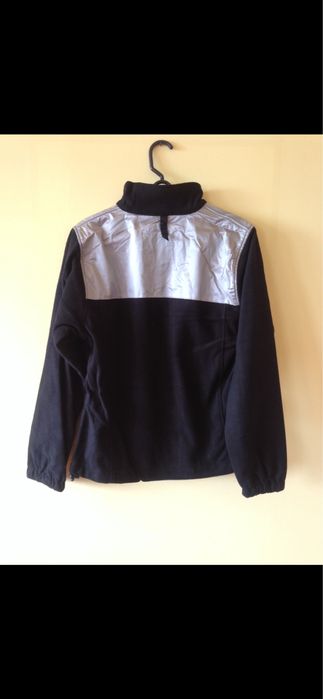 Дамско ски яке Columbia