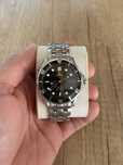 Omega SEAMASTER 41mm