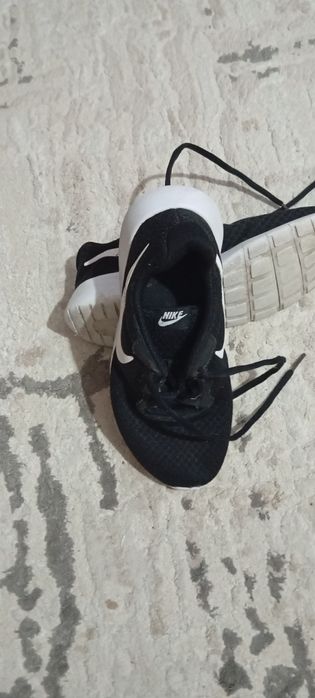 Adidas original măr 35.5