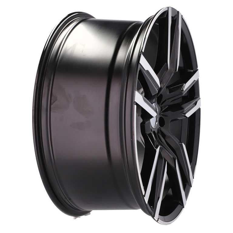 21" Джанти БМВ 5X112 BMW X5 G05 X6 G06 X7 G07 - 9.5" + 10.5" Sport