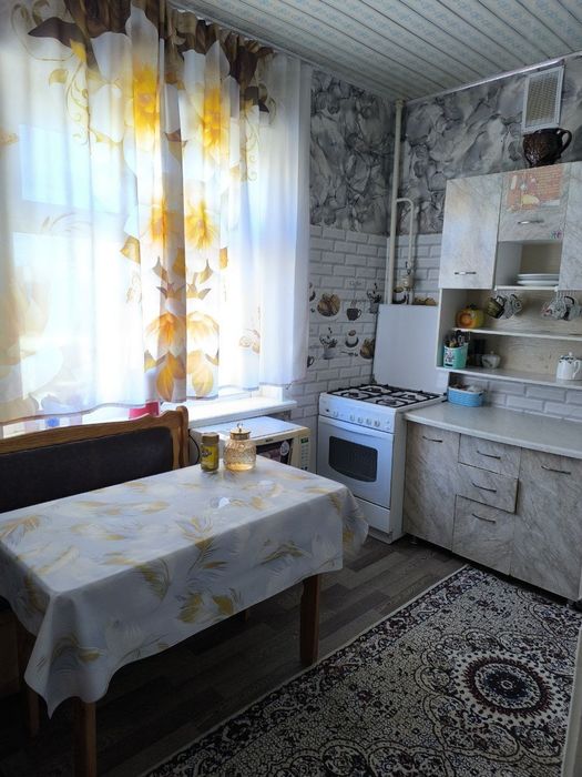 Продаётся 1 комнатная квартира в хорошем состоянии.