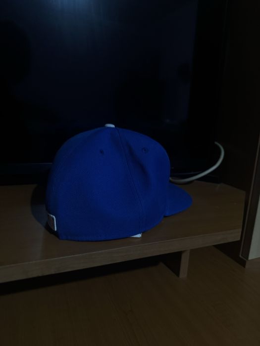 Șapcă new yankees originala