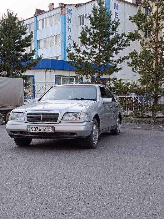 Продам или обменяю