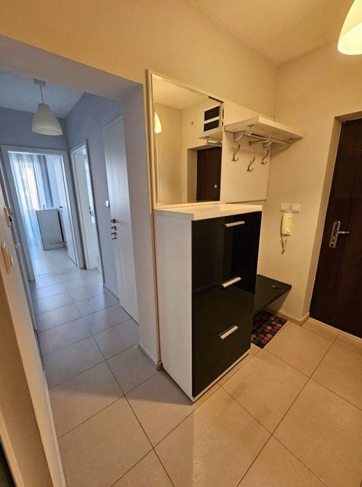 Дава се под наем Тристаен апартамент в София, Витоша - 98 кв.м за 899 € - Снимка #9