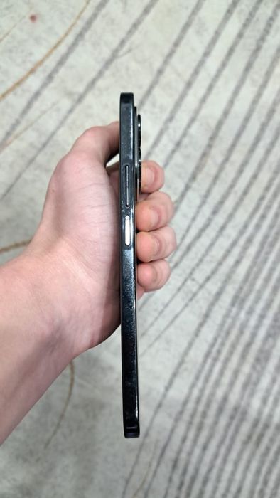 обменяю хонор х8б