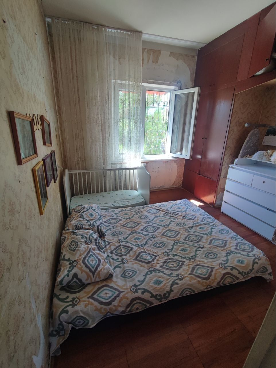 Продается, Карасу 6, 3/4/5