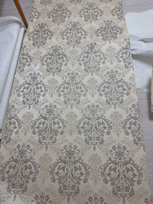 Б/у обои обои обои район кунаева