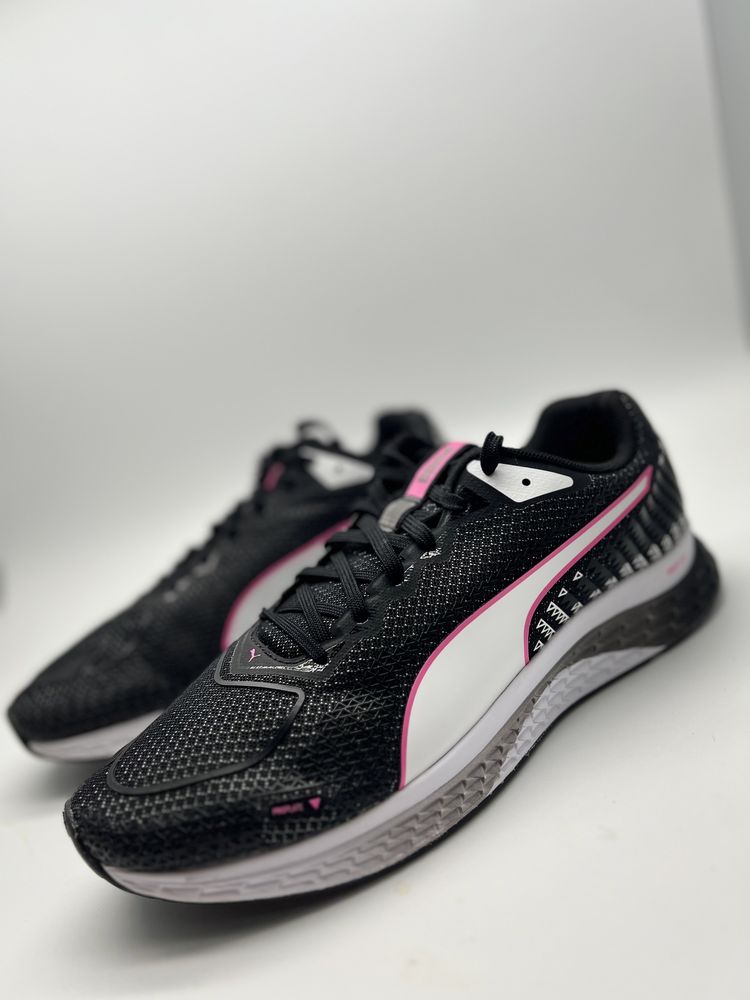 Puma Speed Sutamina 2Wn’s