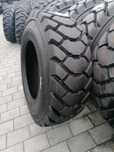Anvelopa industriala Galaxy, 16.9-28 ,Jumbo Hulk  14 pliuri