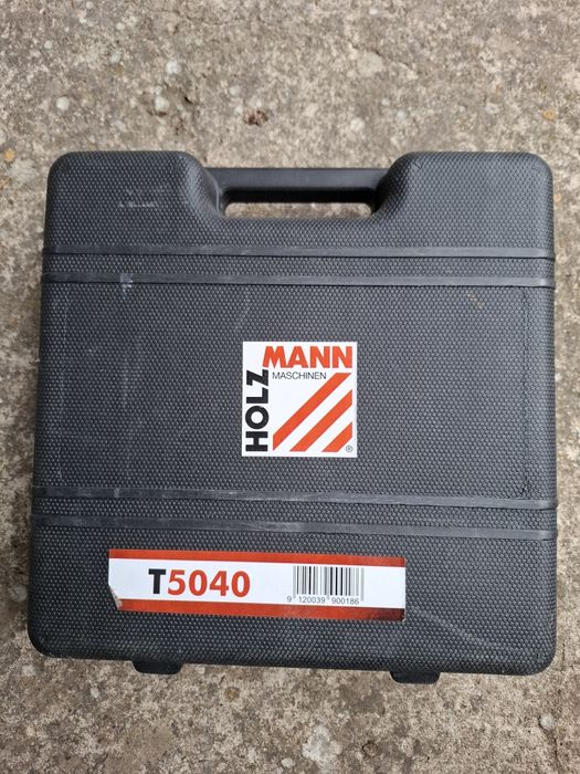 такер HOLZMANN T5040, 5.8 мм