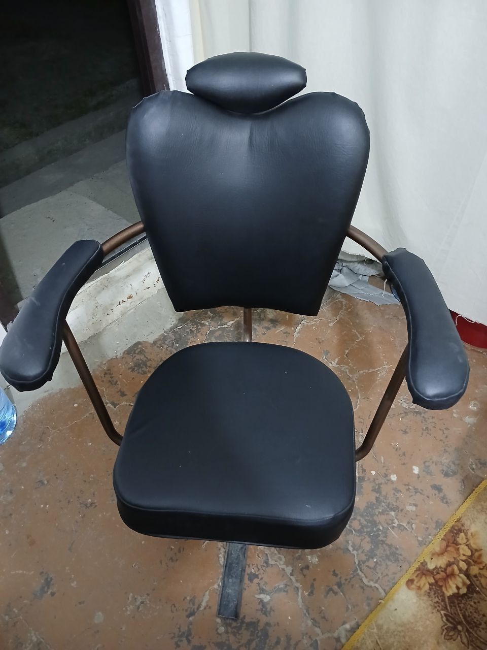 Mebel salon krasati