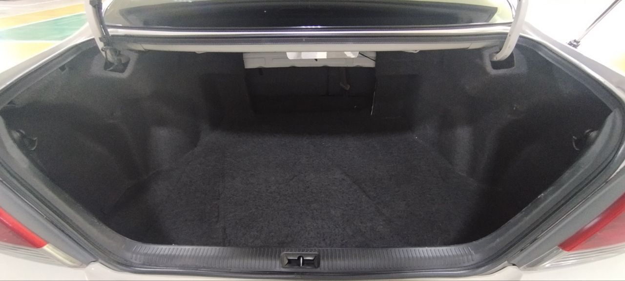 Продаётся TOYOTA CAMRY 36