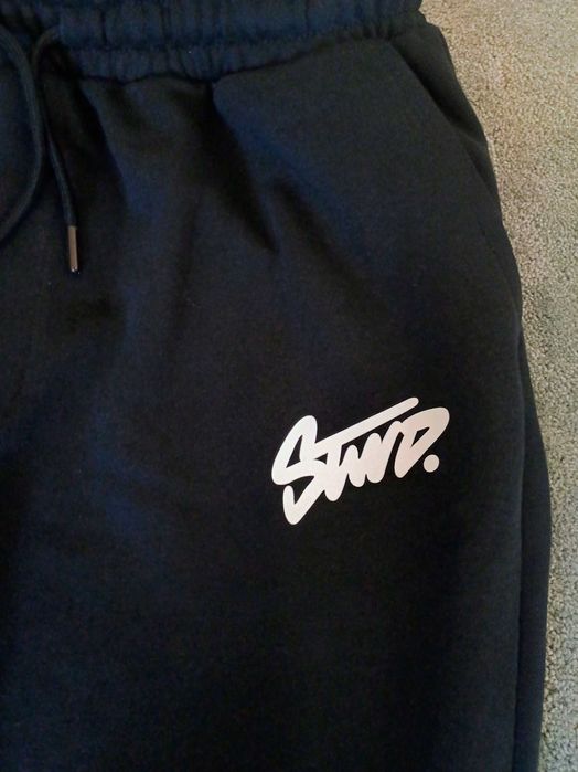 Панталон STWD 100% памук