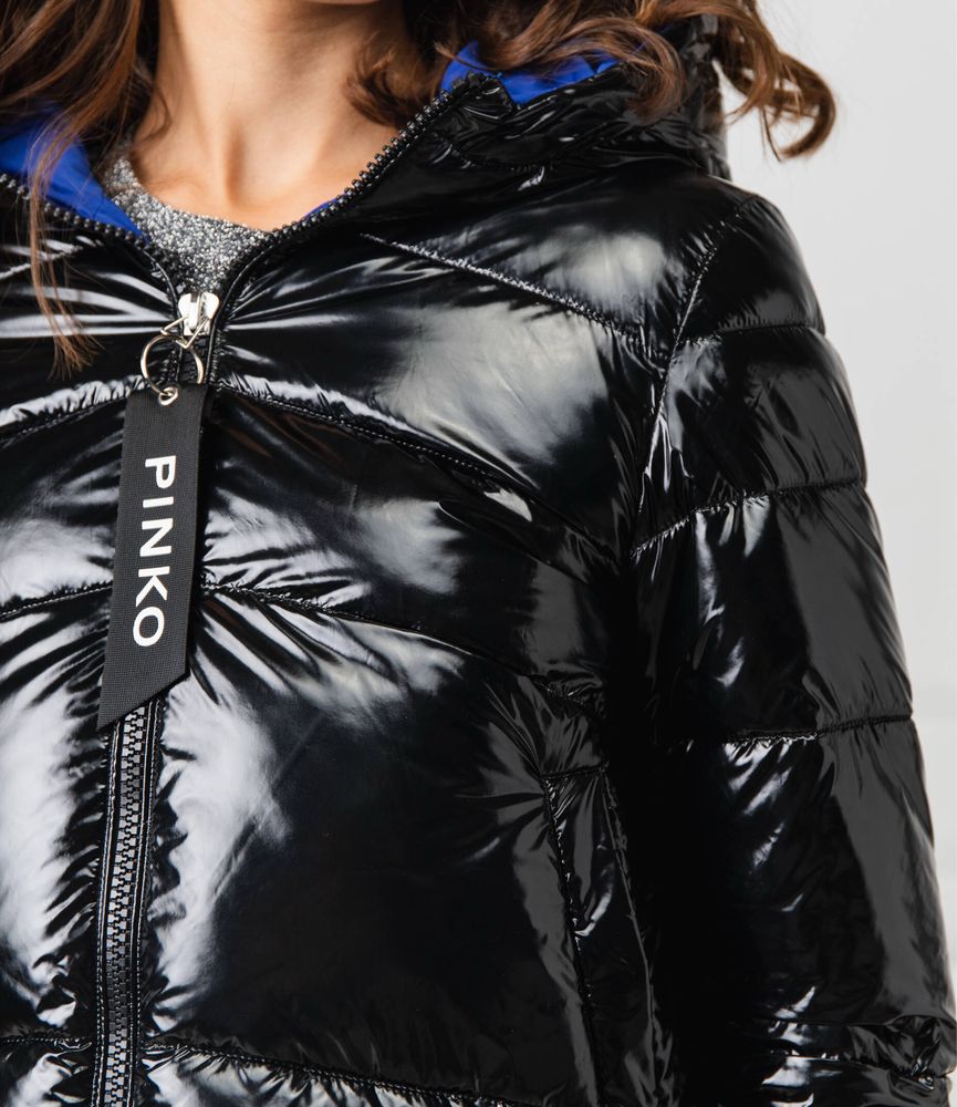 Яке Pinko Оригинално xs