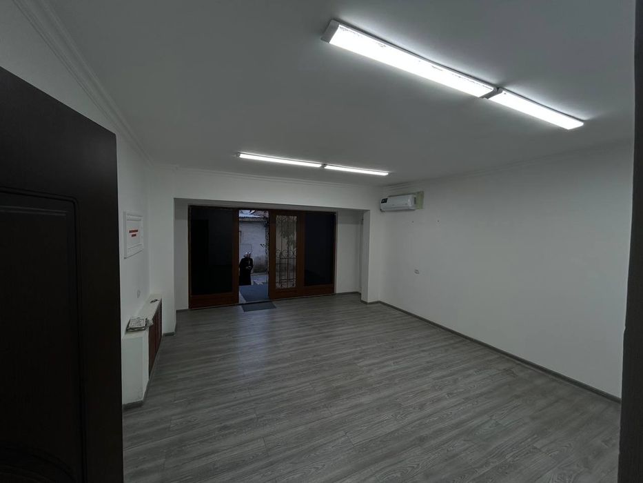 Сдается офис в аренду метро юнусабад, универсам