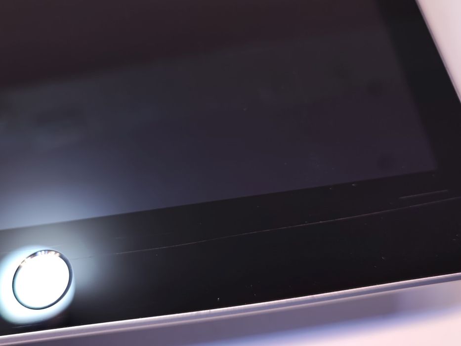 Apple iPad 5 (2017) 9.7'' 32GB Space Gray, Garantie 24 luni | #D87960