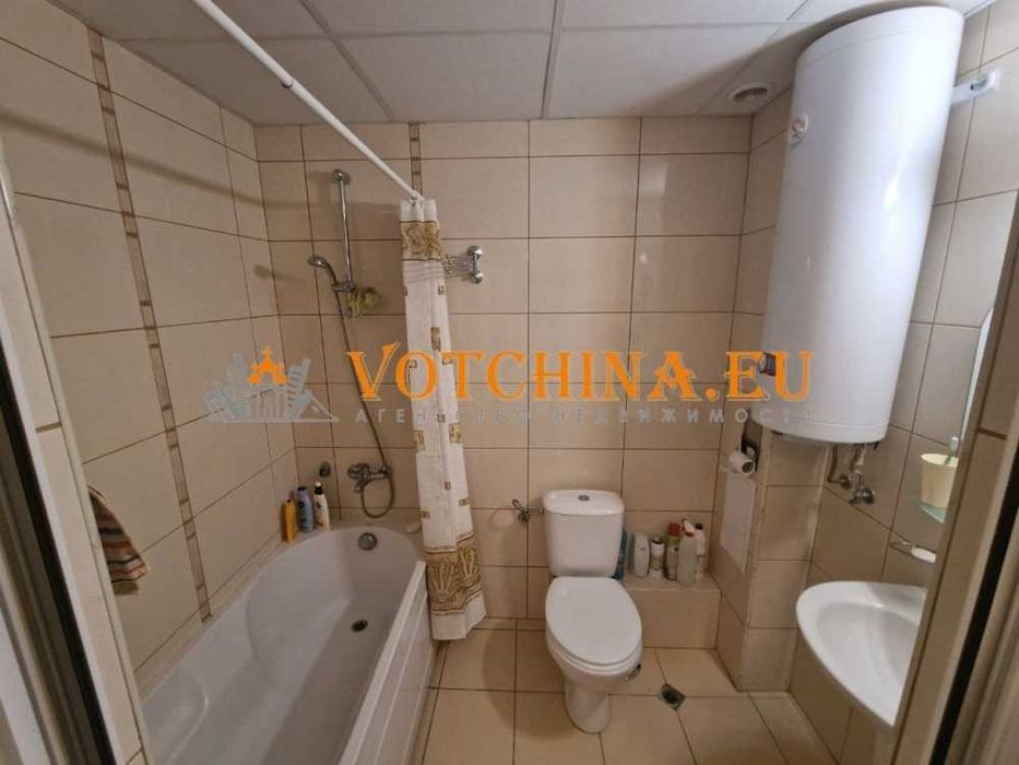 Продава се Тристаен апартамент в Бяла - 86 кв.м за 905 €/кв.м - Снимка #12